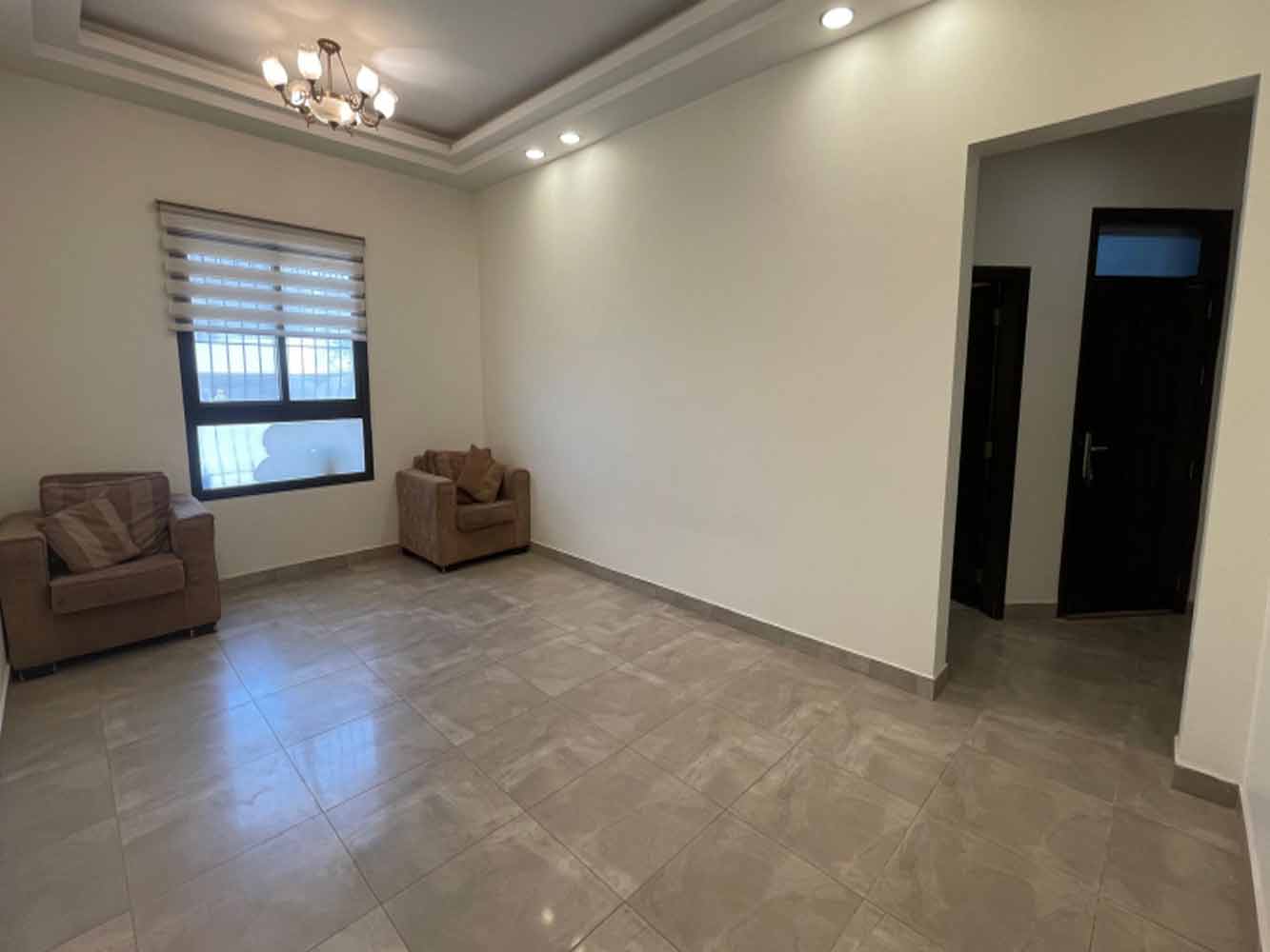 Apartment for Sale in Buhair Image #6470 7