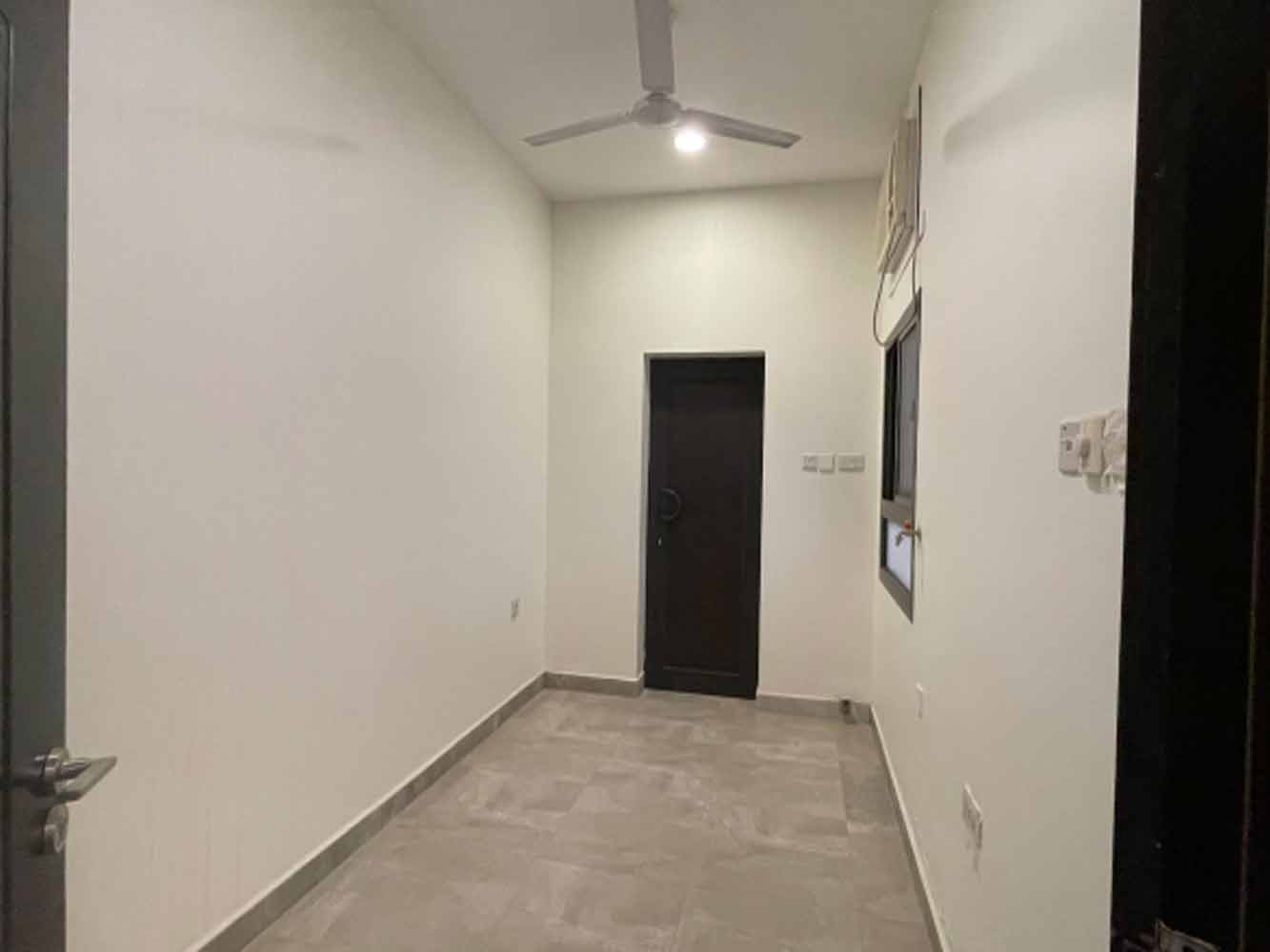 Apartment for Sale in Buhair Image #6470 8