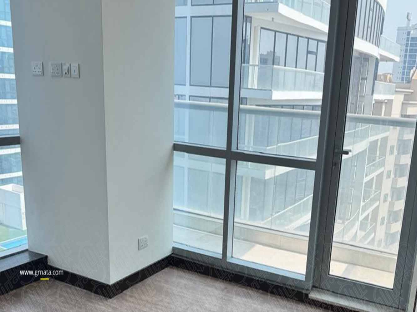 Studio Apartment for Sale in Juffair Image #6472 3