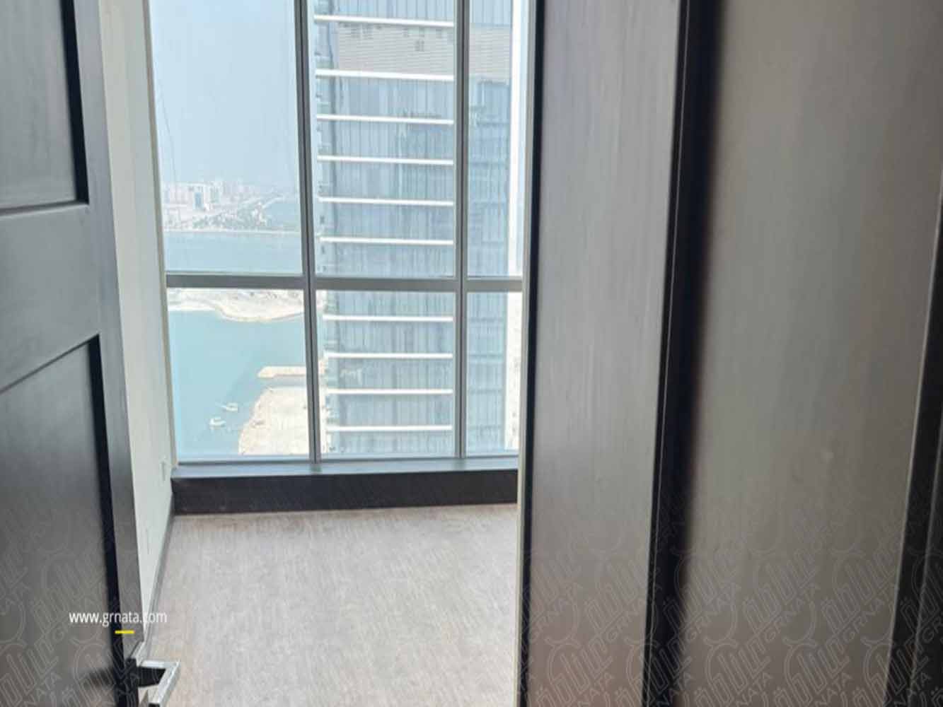 Studio Apartment for Sale in Juffair Image #6472 5