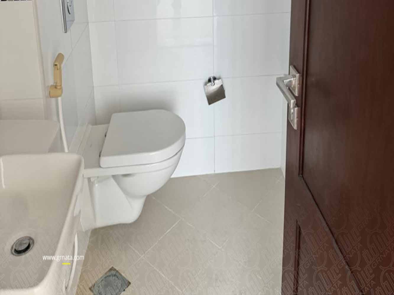 Studio Apartment for Sale in Juffair Image #6472 2