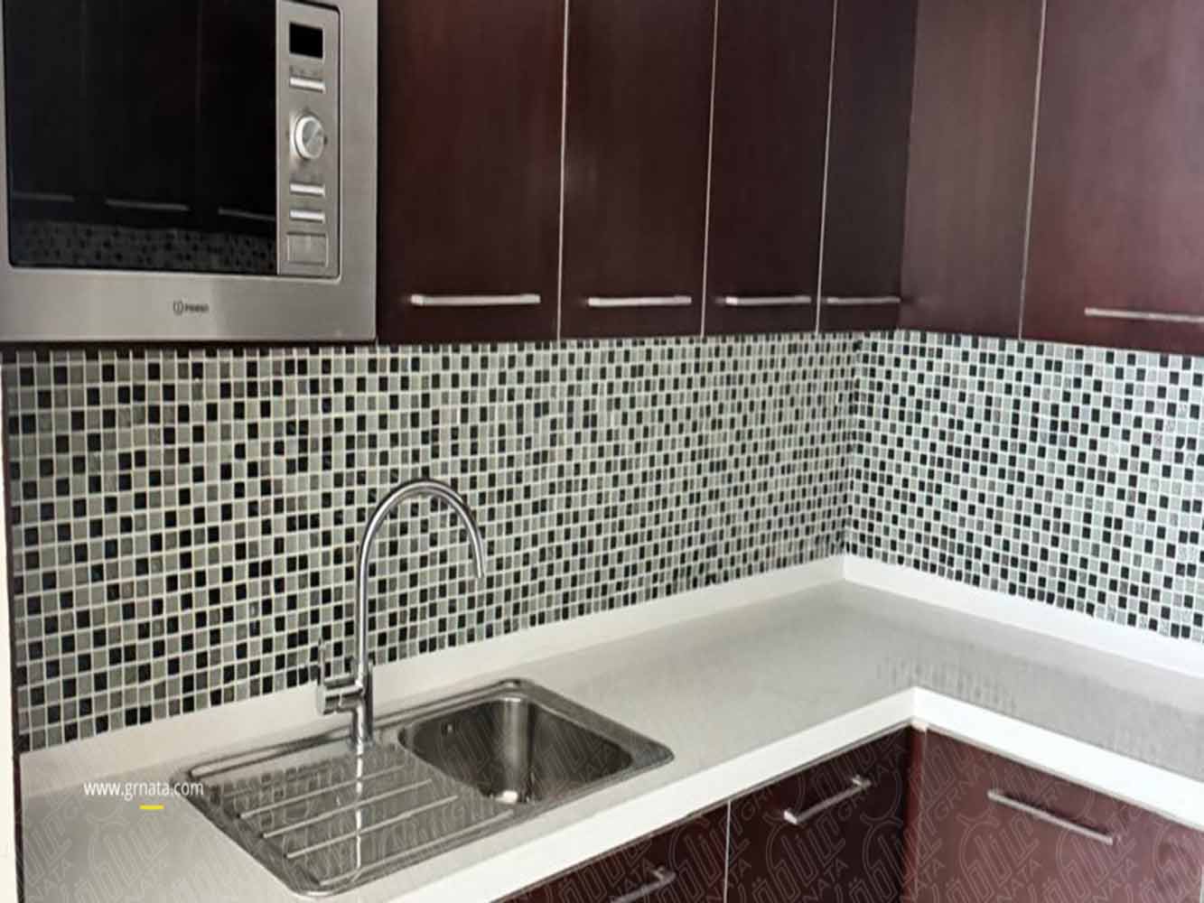 Studio Apartment for Sale in Juffair Image #6472 0