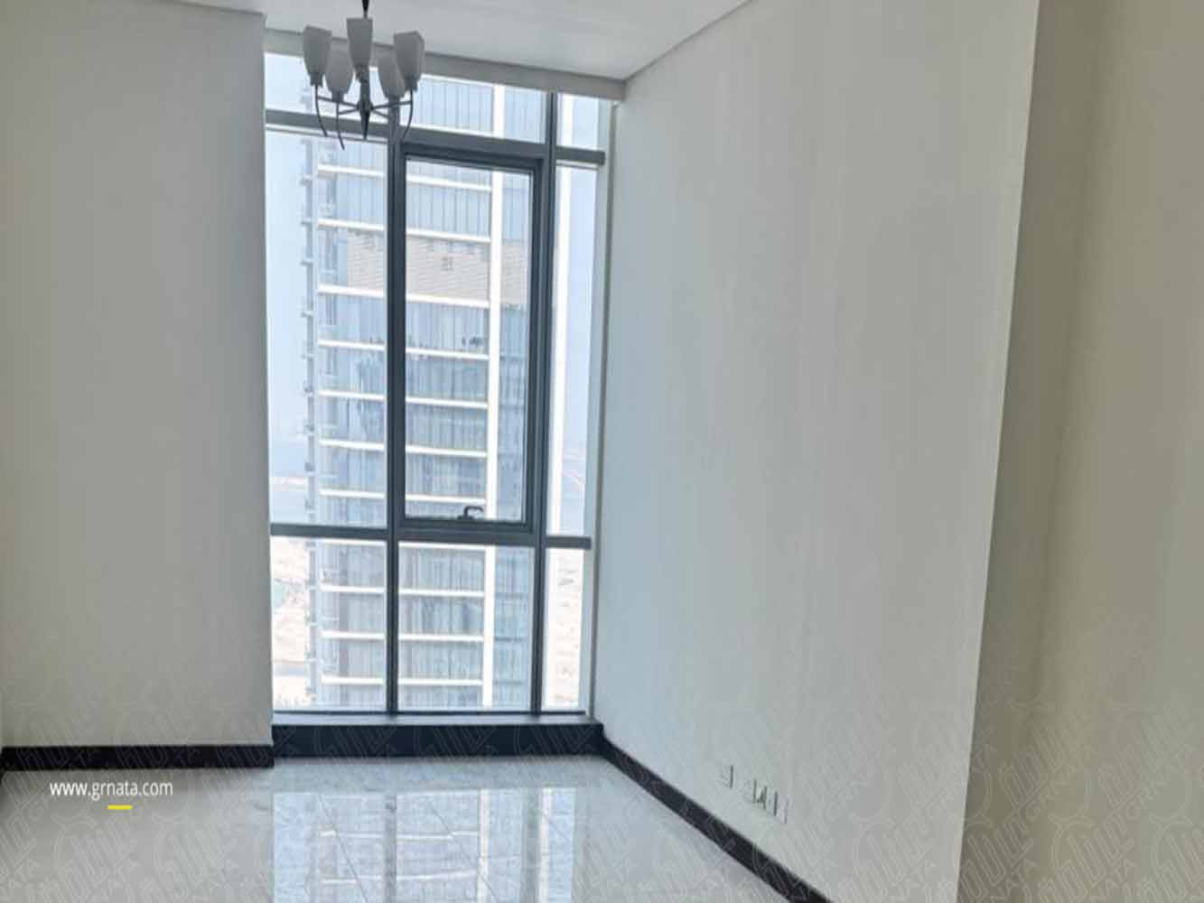 Studio Apartment for Sale in Juffair Image #6472 1