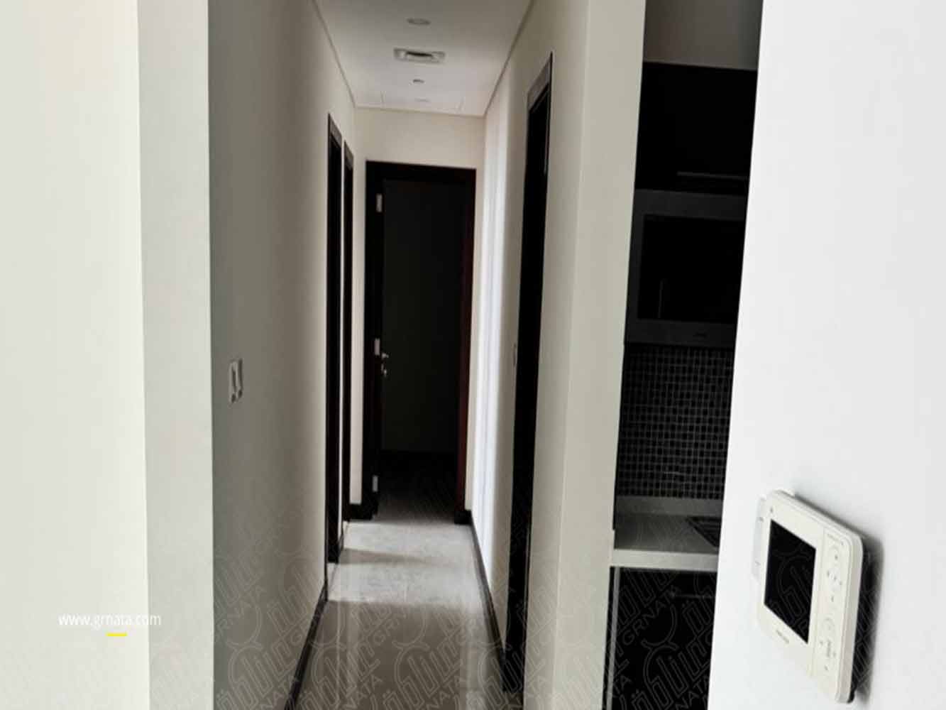 Studio Apartment for Sale in Juffair Image #6472 4