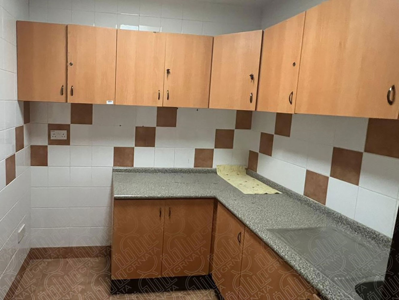 Office for Rent in Diplomatic Area Image #649 2