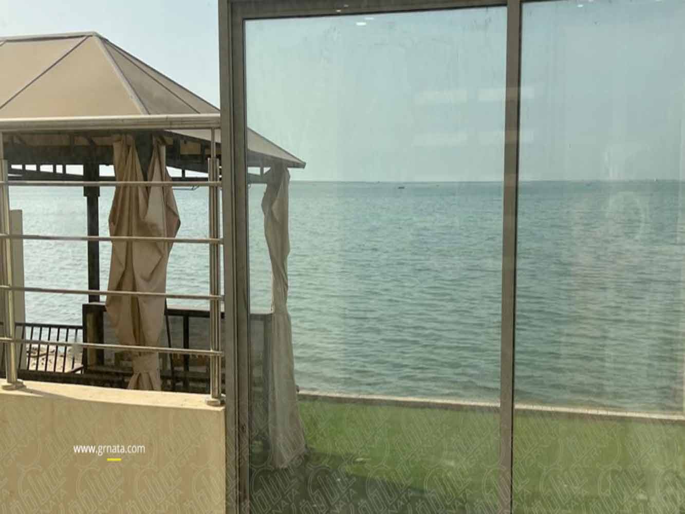 Villa for Sale in Jid Al Haj Image #6496 5