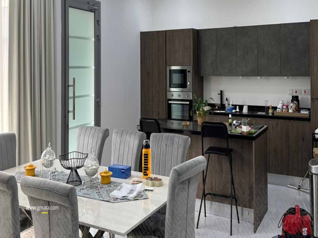 Villa for Sale in Jid Al Haj Image #6496 3