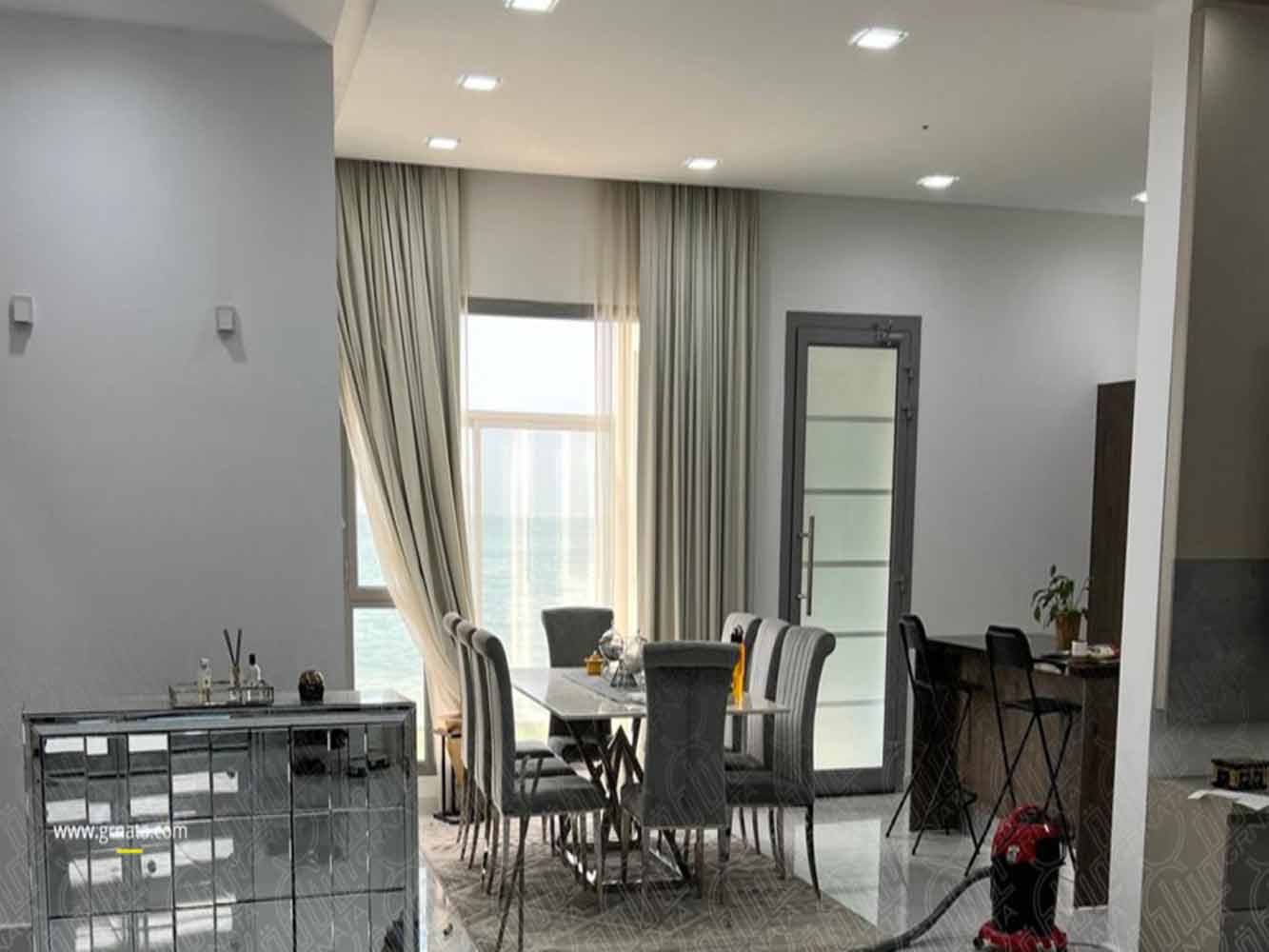 Villa for Sale in Jid Al Haj Image #6496 2