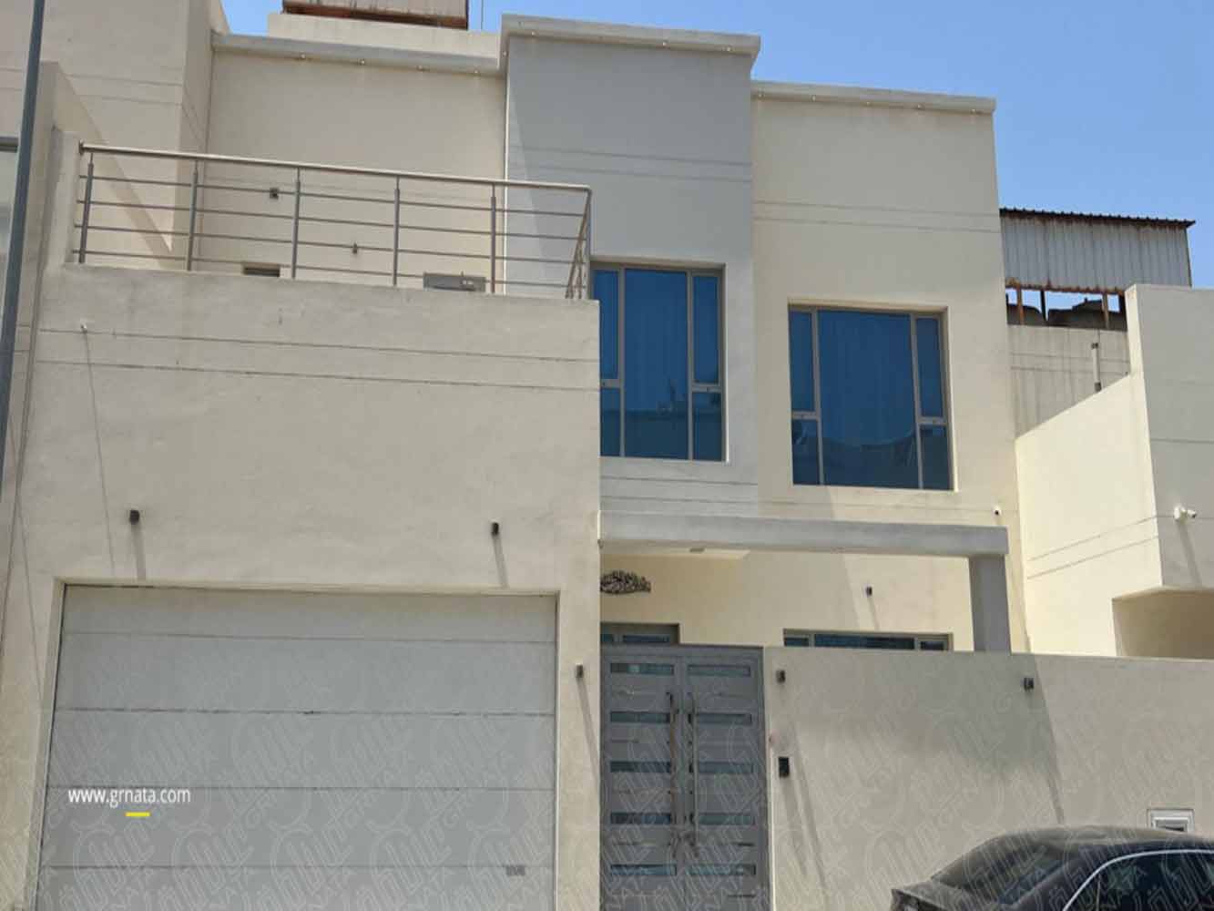 Villa for Sale in Jid Al Haj Image #6496 0