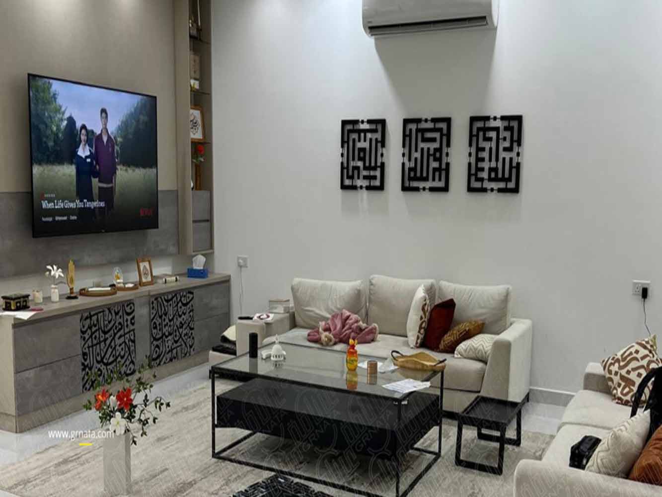 Villa for Sale in Jid Al Haj Image #6496 1