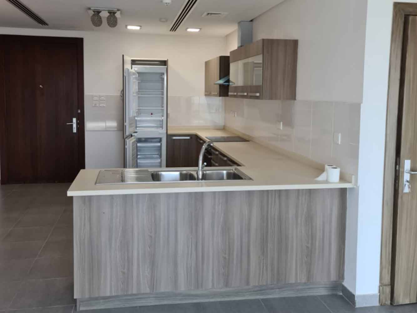 صورة شقة للبيع في جزر امواج #6497 4