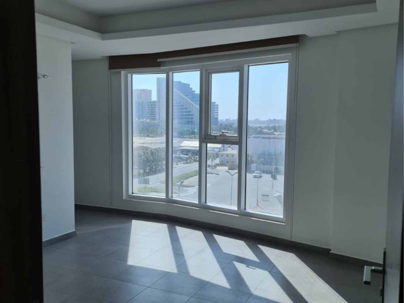 صورة شقة للبيع في جزر امواج #6497 5