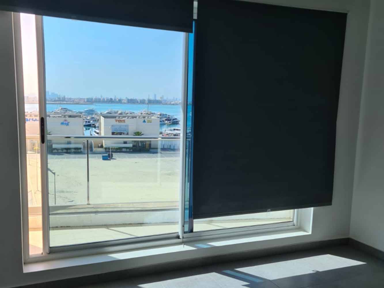 صورة شقة للبيع في جزر امواج #6497 6