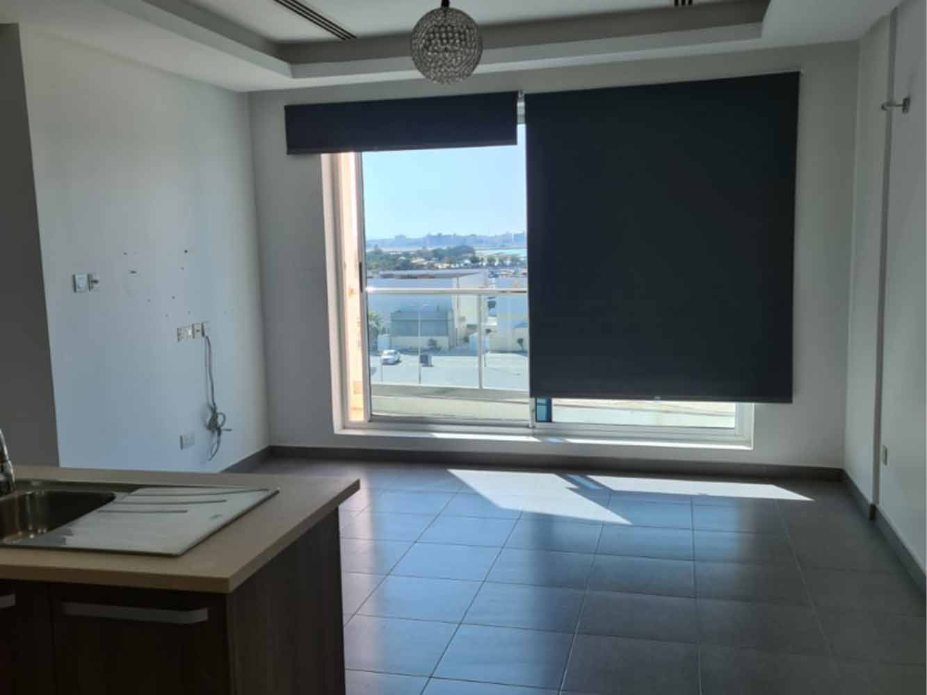 صورة شقة للبيع في جزر امواج #6497 0