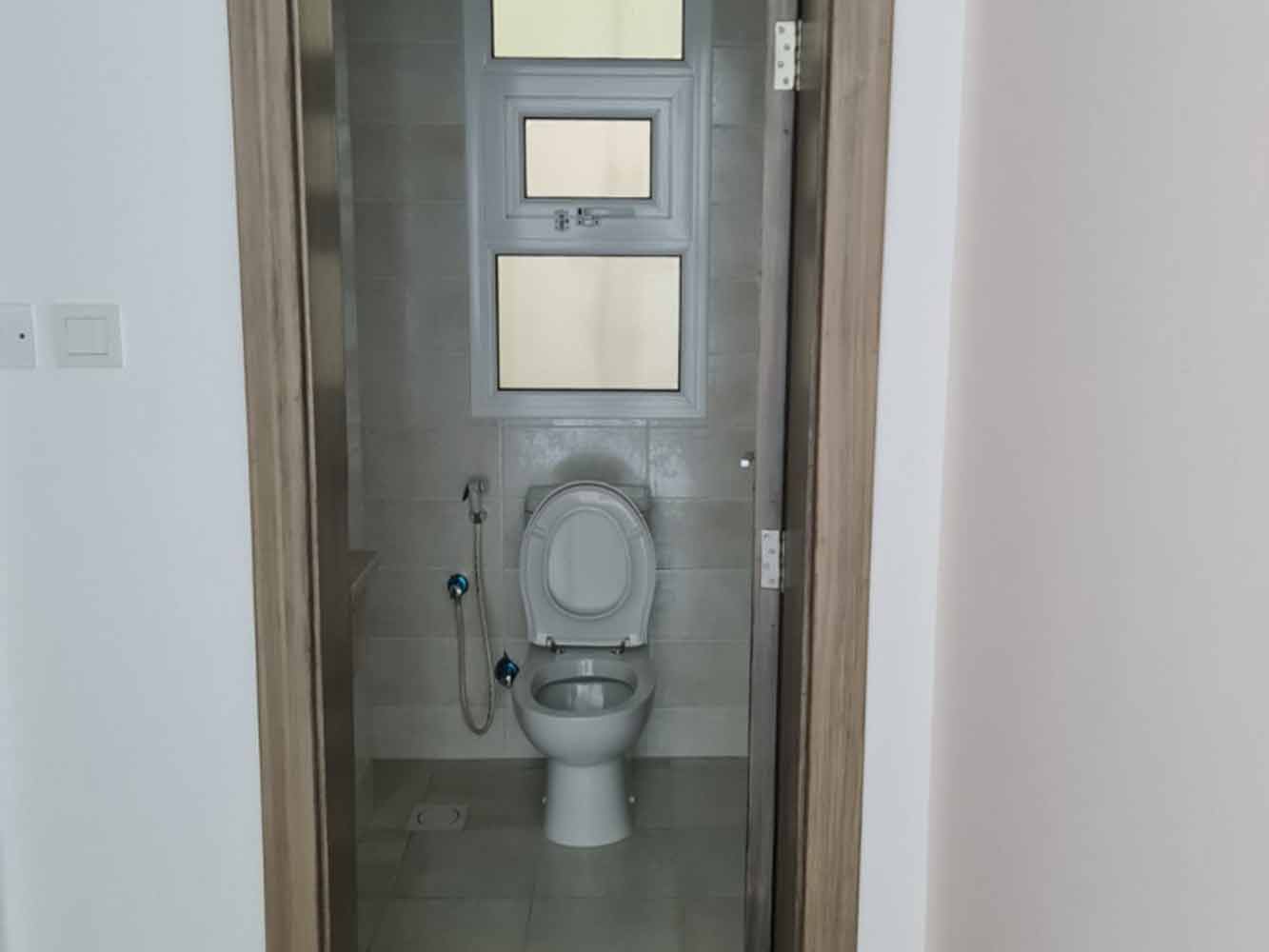 صورة شقة للبيع في جزر امواج #6497 2