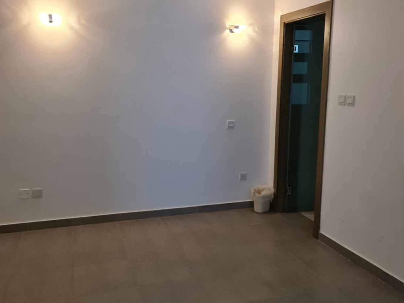 صورة شقة للبيع في جزر امواج #6497 1