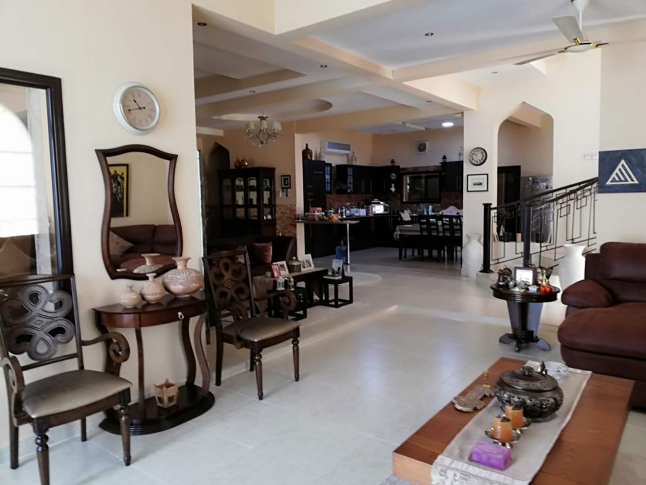 صورة فيلا للبيع في كرانة #6499 6