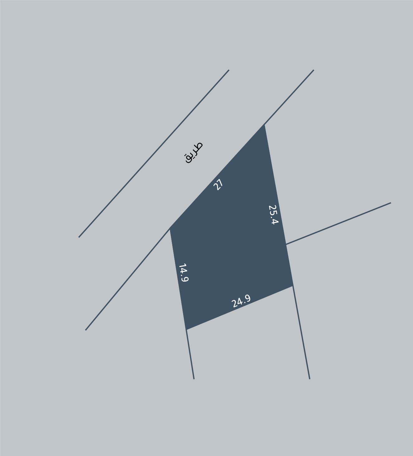 Land for Sale in Malkiya Image #651 0