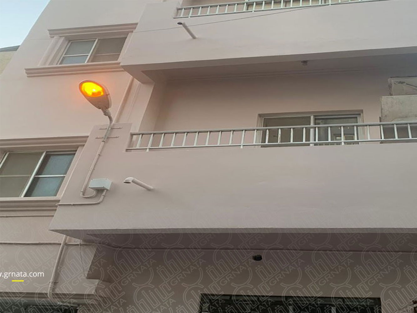 Building for Sale in Busaiteen Image #653 0