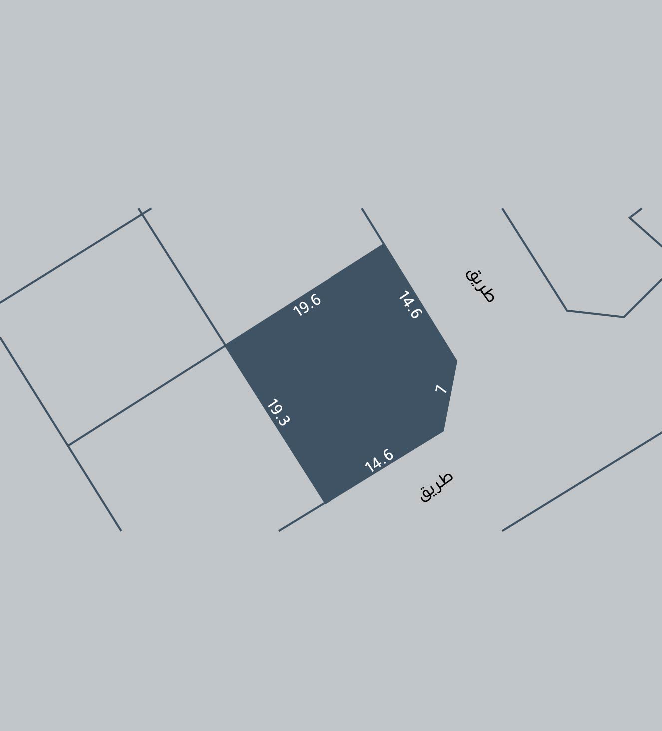 Land for Sale in Karzakkan Image #654 0