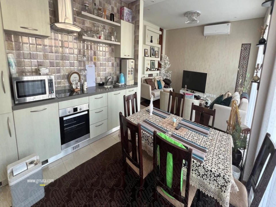 صورة فيلا للبيع في ديار المحرق #6550 1