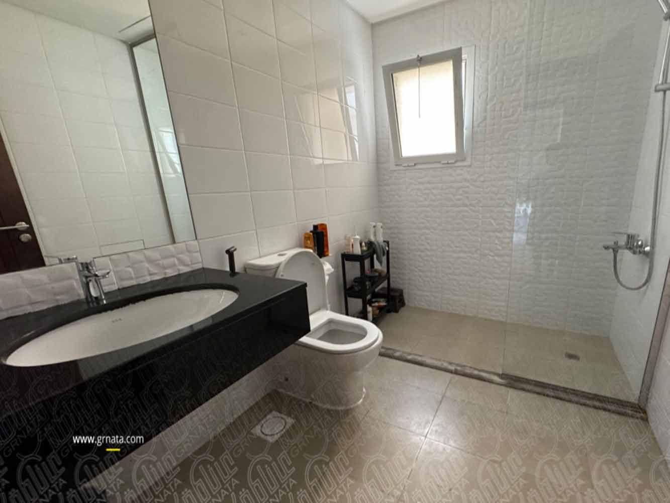 Villa for Sale in Diyar Al Muharraq Image #6554 8