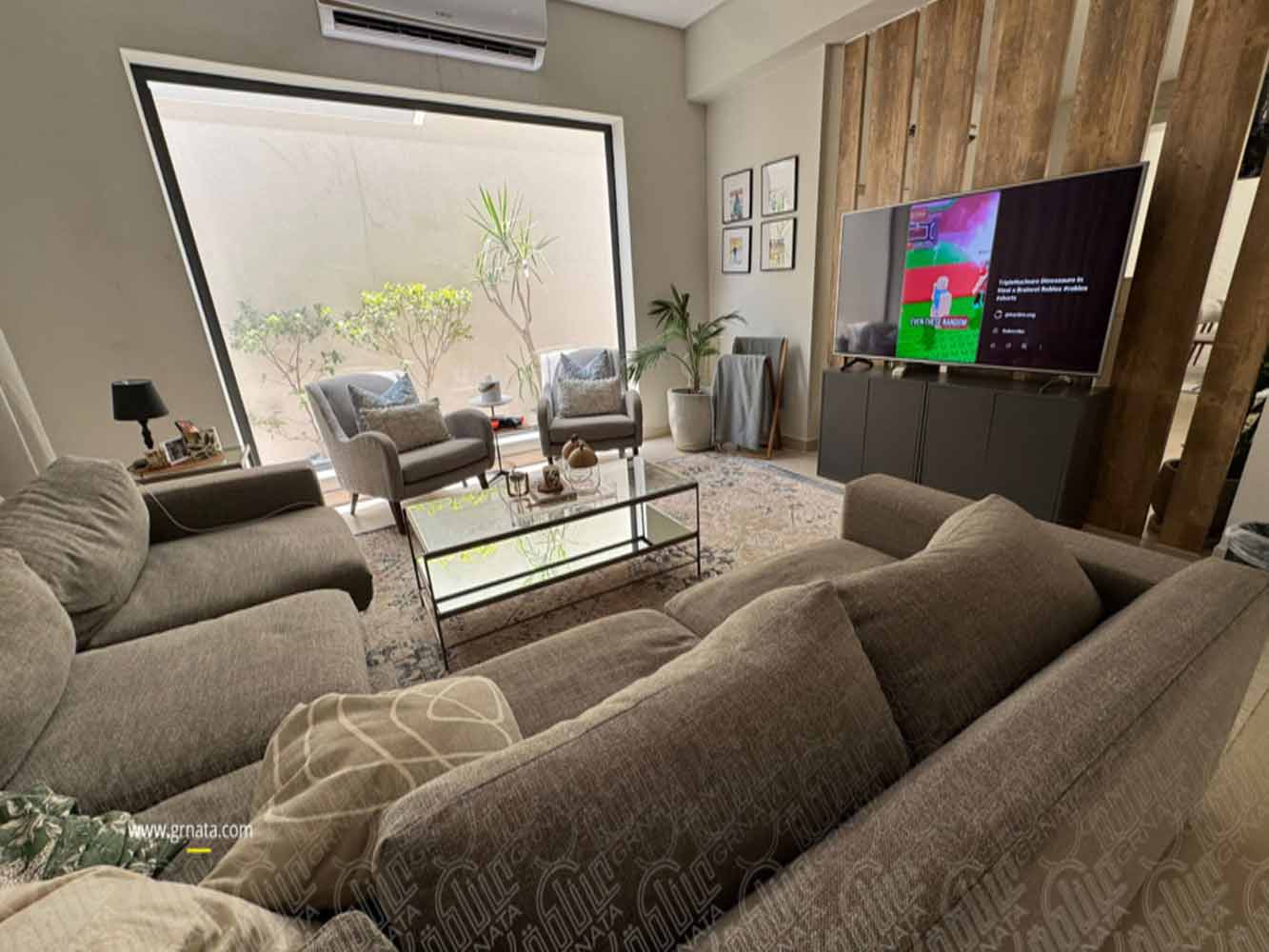 Villa for Sale in Diyar Al Muharraq Image #6554 0