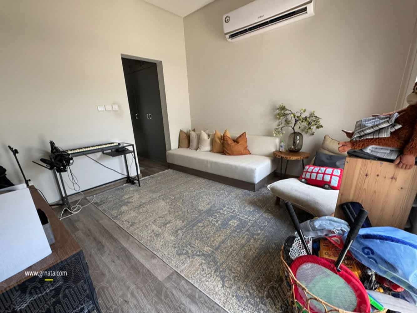 Villa for Sale in Diyar Al Muharraq Image #6554 7