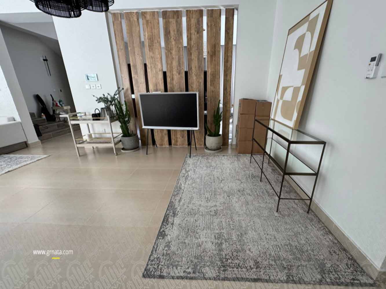 Villa for Sale in Diyar Al Muharraq Image #6554 2