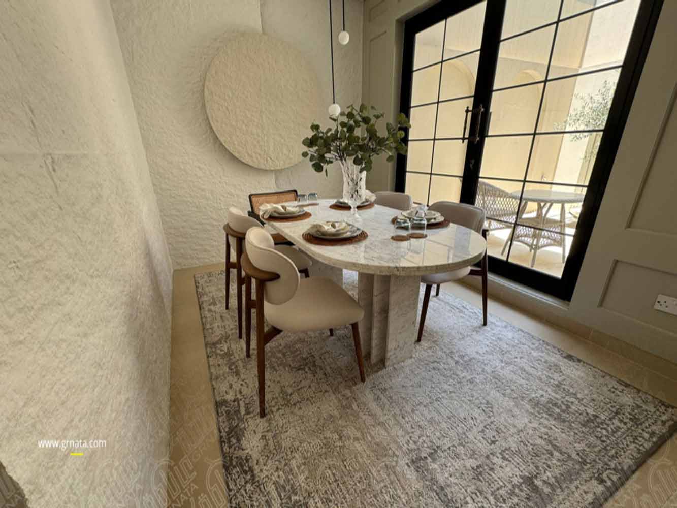 Villa for Sale in Diyar Al Muharraq Image #6554 3