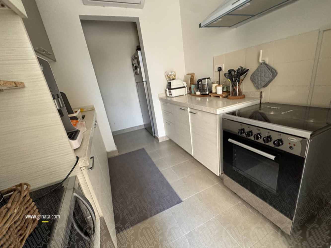 Villa for Sale in Diyar Al Muharraq Image #6554 4