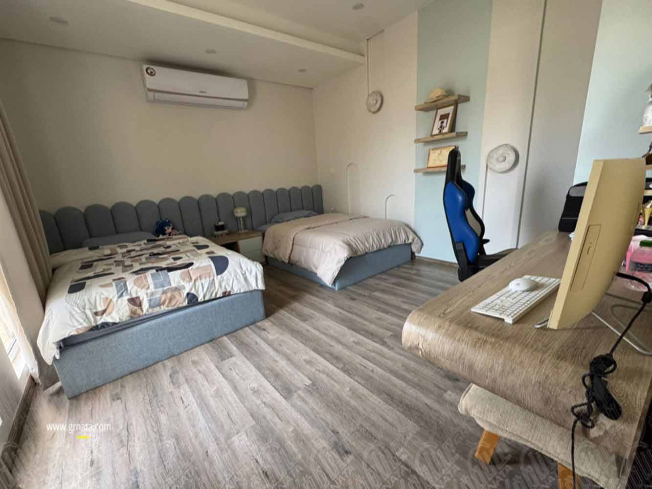 Villa for Sale in Diyar Al Muharraq Image #6554 6