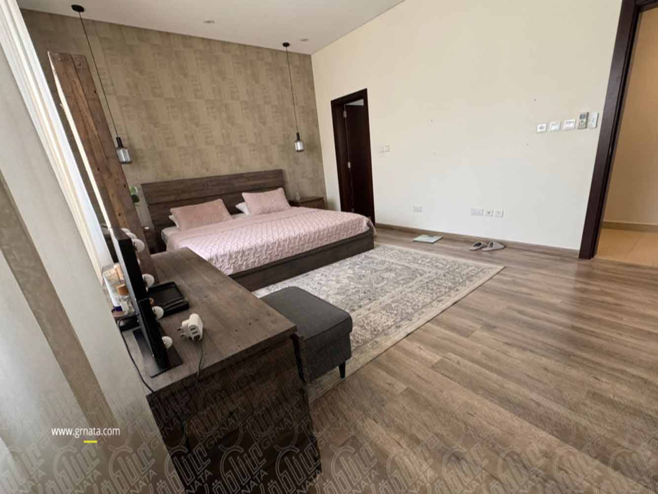 Villa for Sale in Diyar Al Muharraq Image #6554 5