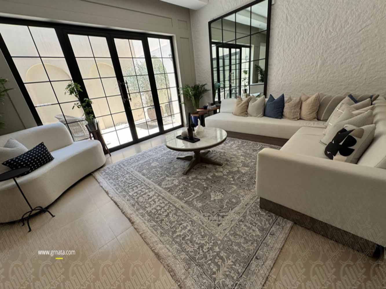 Villa for Sale in Diyar Al Muharraq Image #6554 1