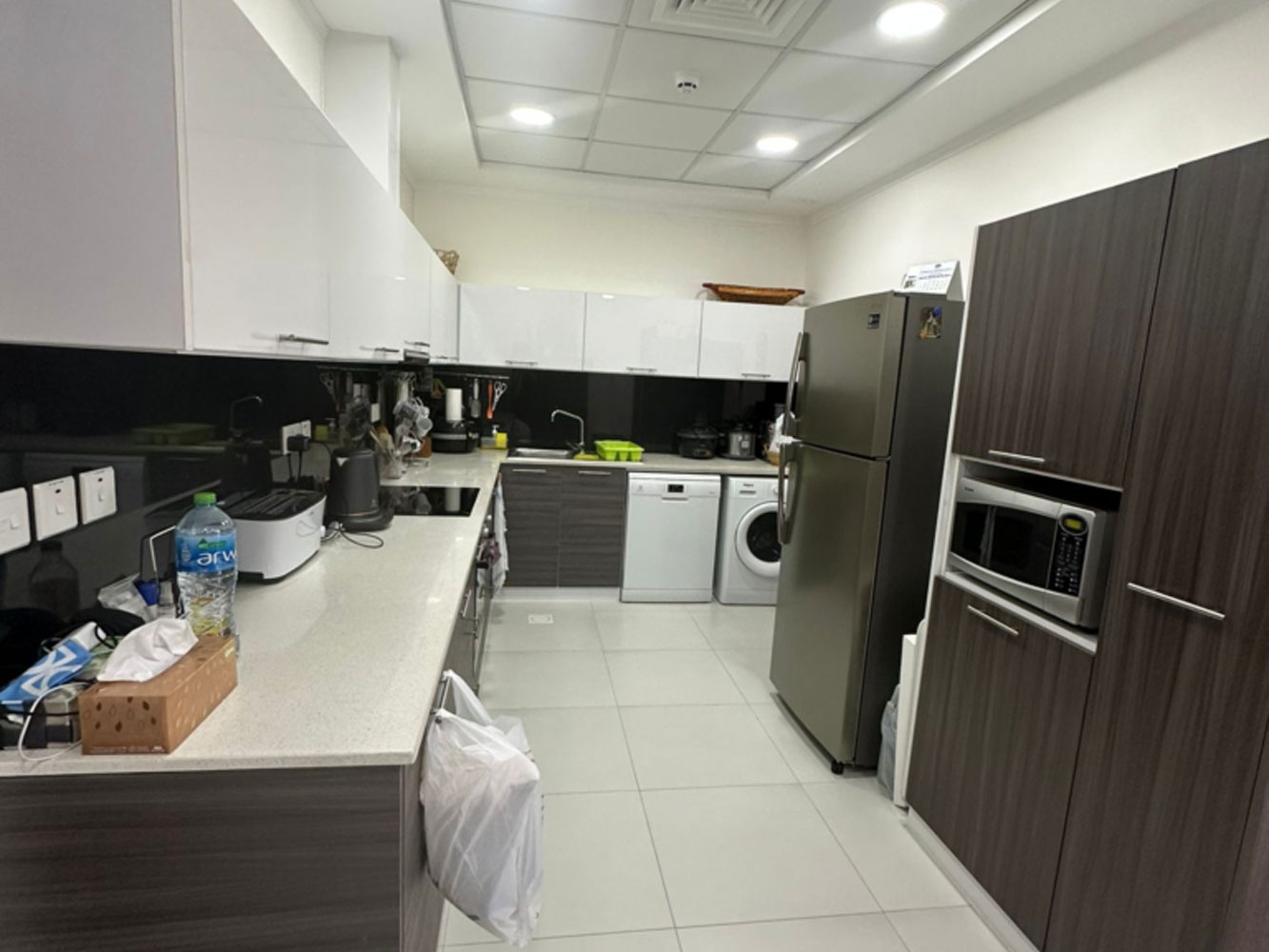 صورة شقة للبيع في الحد #6556 1