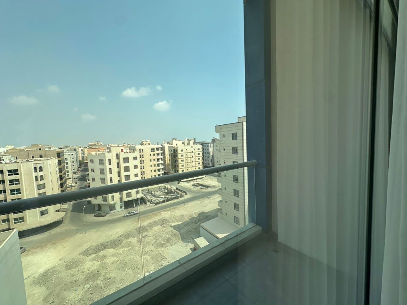 صورة شقة للبيع في الحد #6556 4