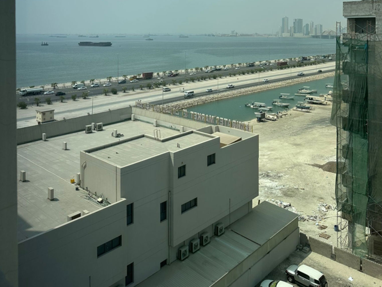 صورة شقة للبيع في الحد #6556 5