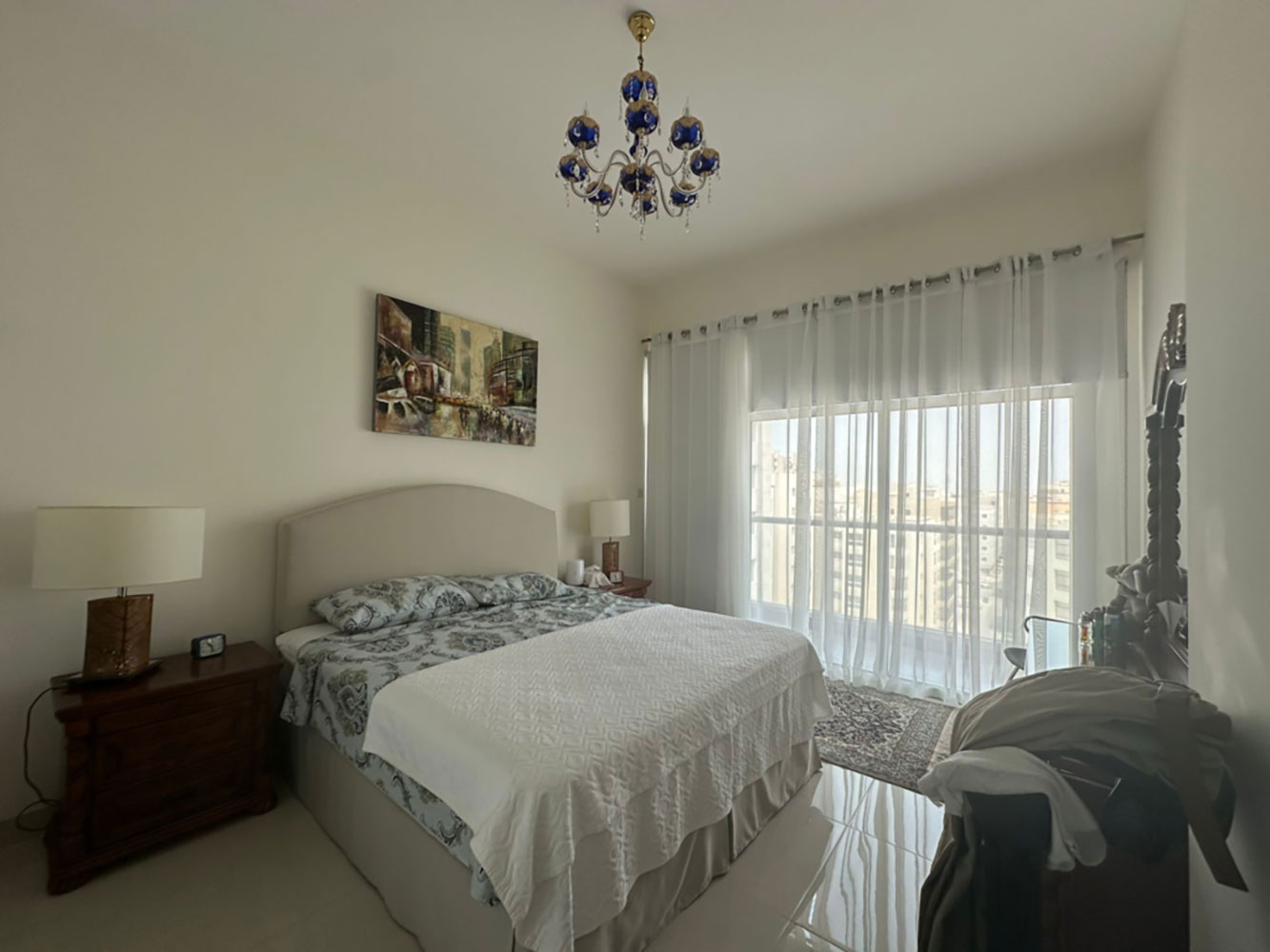 صورة شقة للبيع في الحد #6556 0