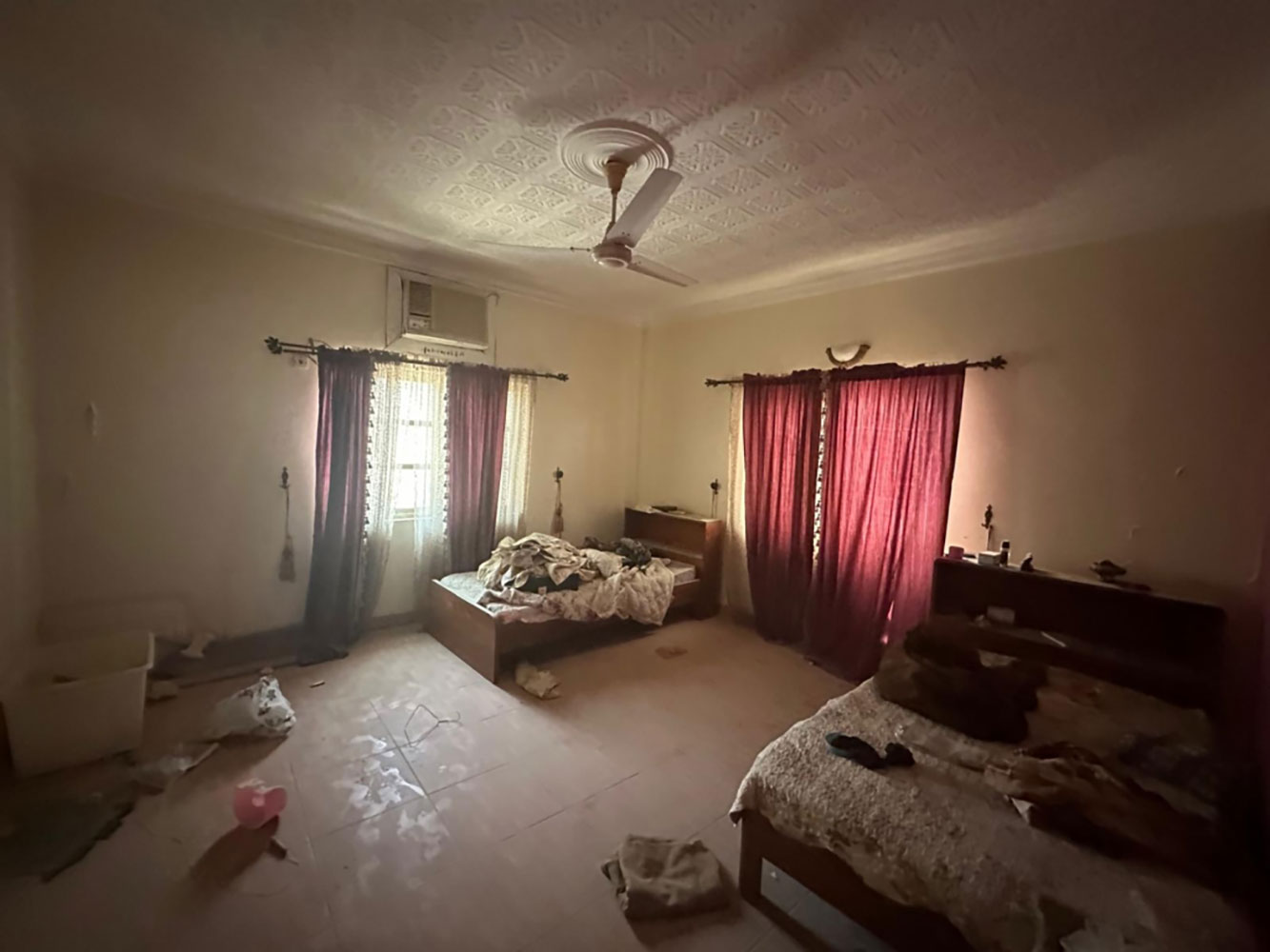 صورة فيلا للبيع في جدحفص #6569 6