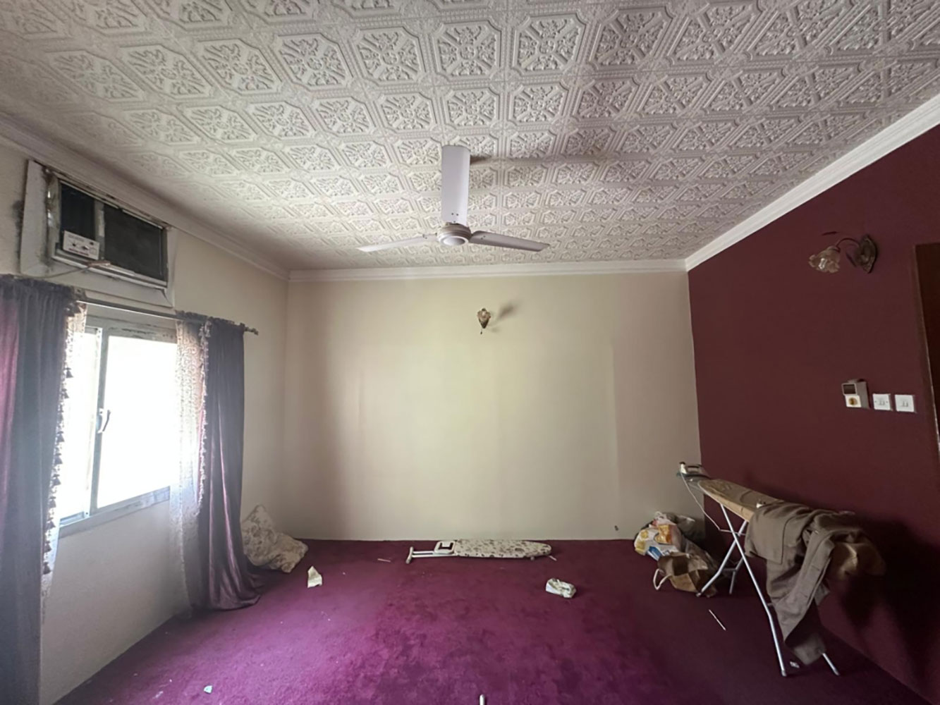 صورة فيلا للبيع في جدحفص #6569 8