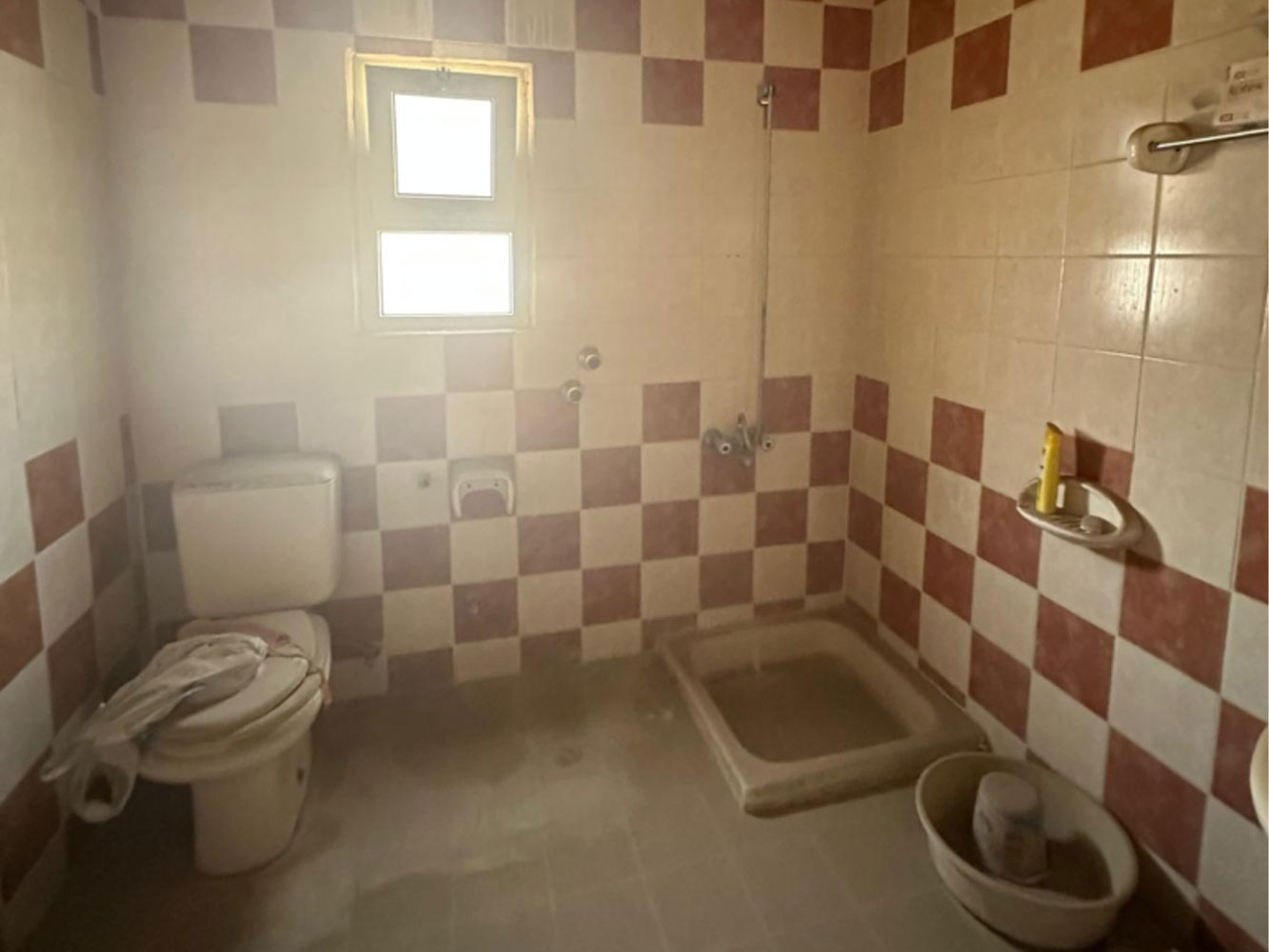 صورة فيلا للبيع في جدحفص #6569 2