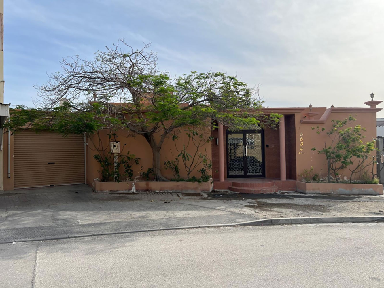 Villa for Sale in Hamad Town Image #6570 0