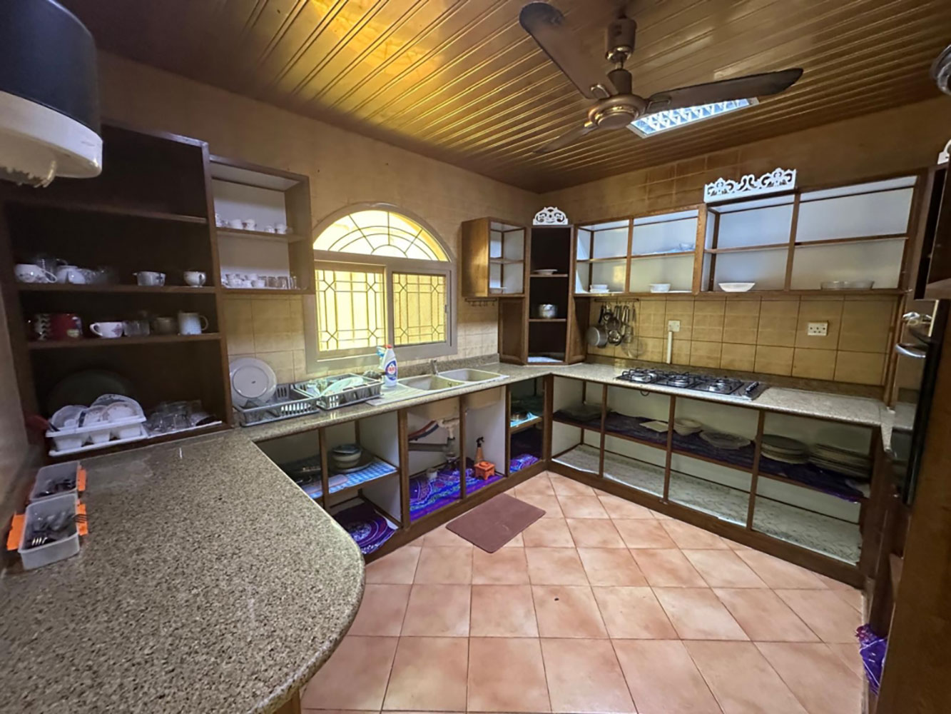 Villa for Sale in Hamad Town Image #6570 6