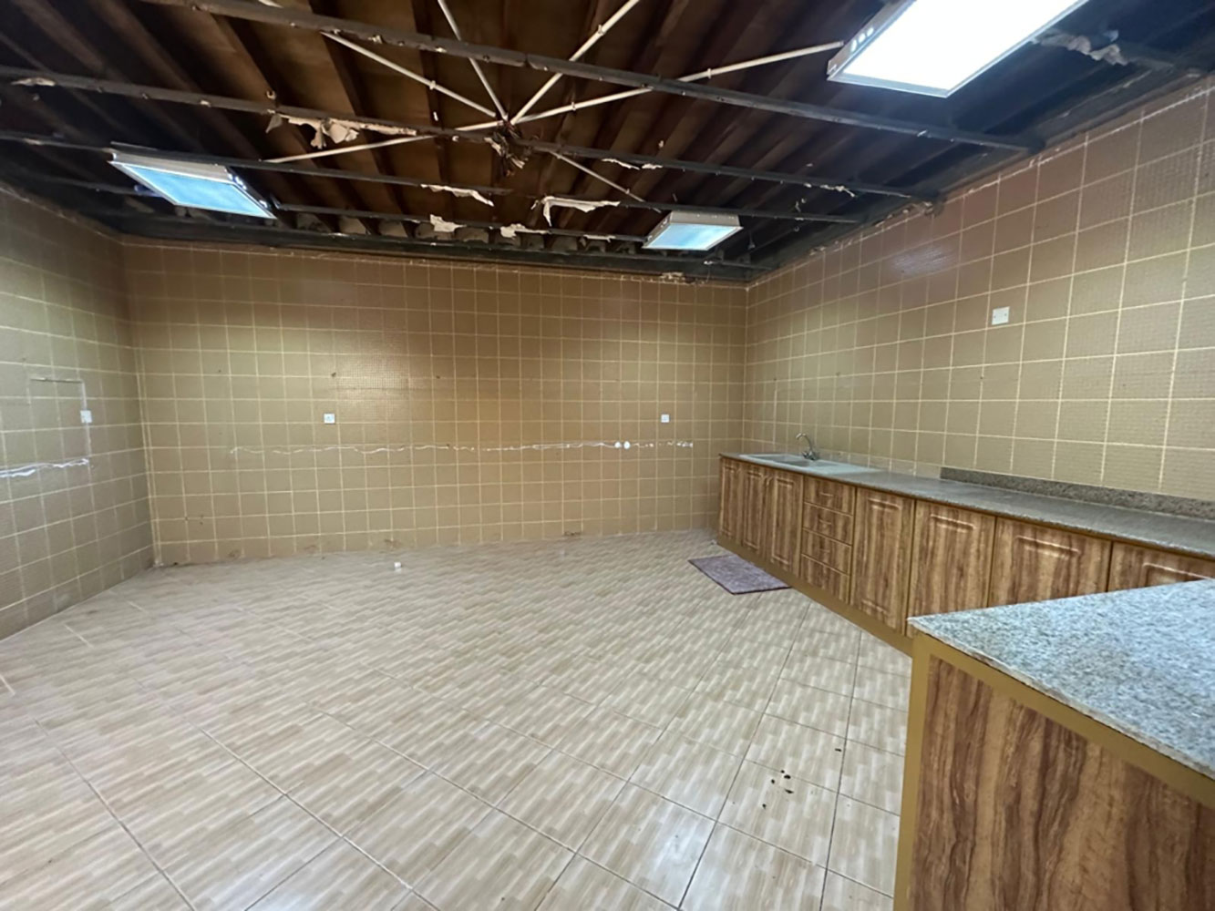 Villa for Sale in Hamad Town Image #6570 3