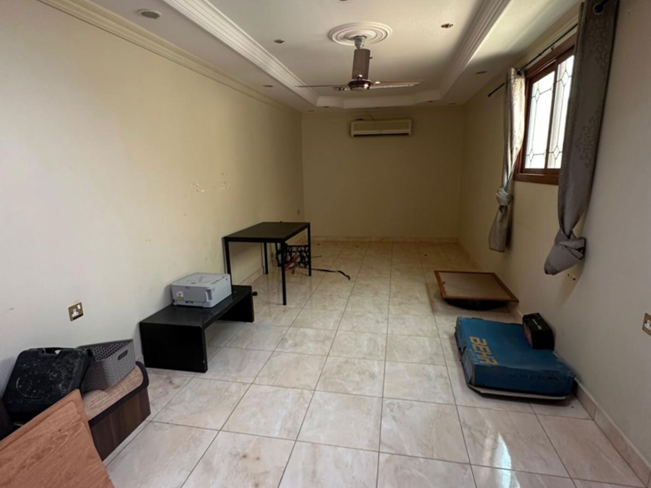 Villa for Sale in Hamad Town Image #6570 1