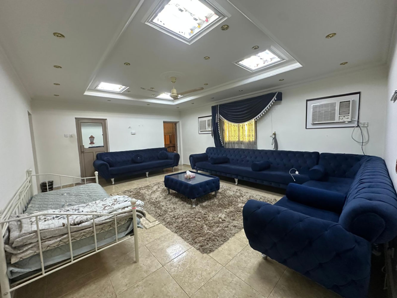 Villa for Sale in Hamad Town Image #6570 7