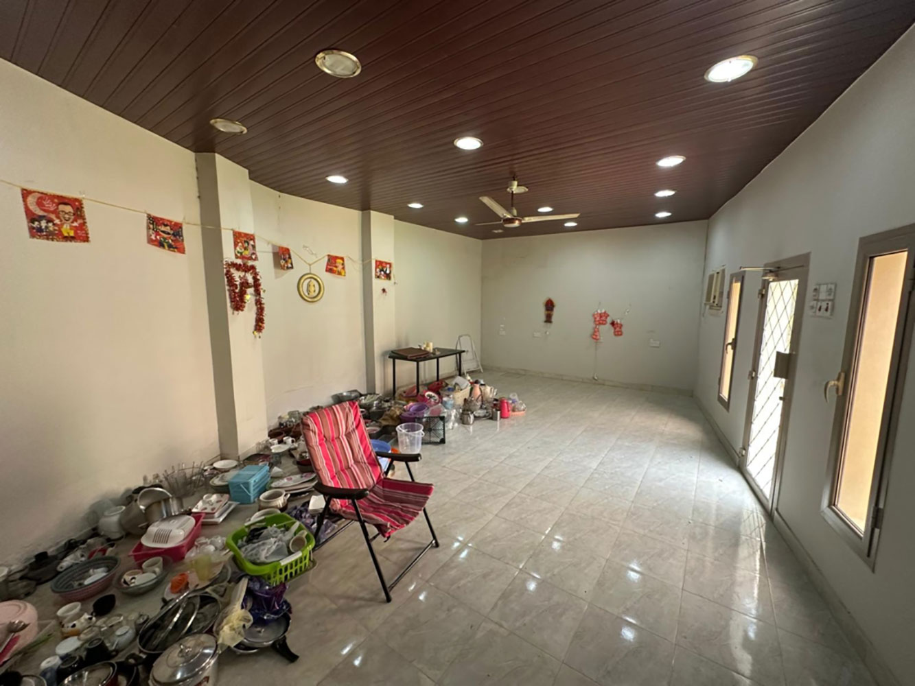 Villa for Sale in Hamad Town Image #6570 5