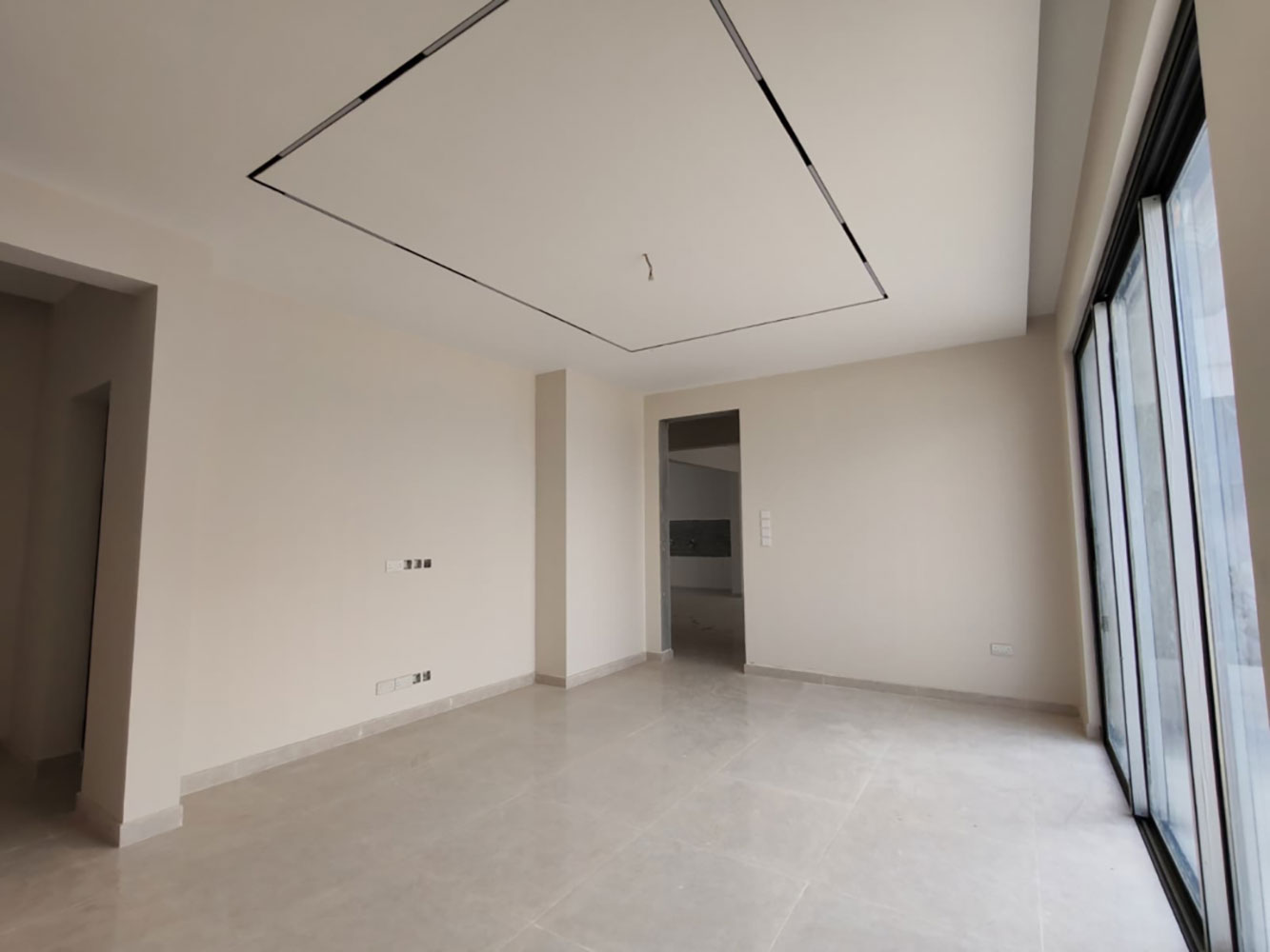 صورة فيلا للبيع في الهملة #6571 6