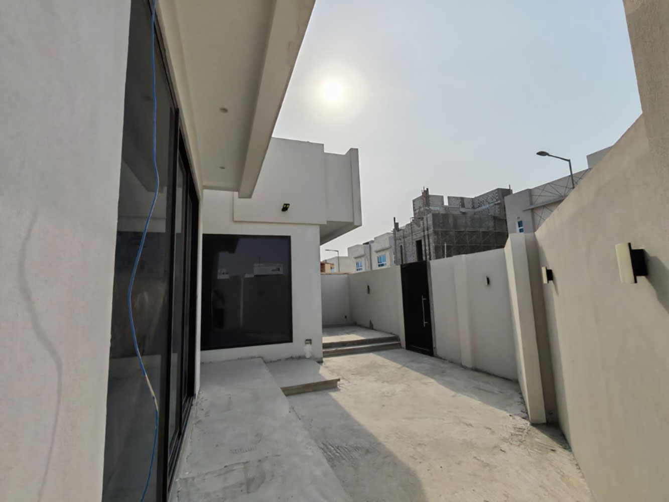 صورة فيلا للبيع في الهملة #6571 1