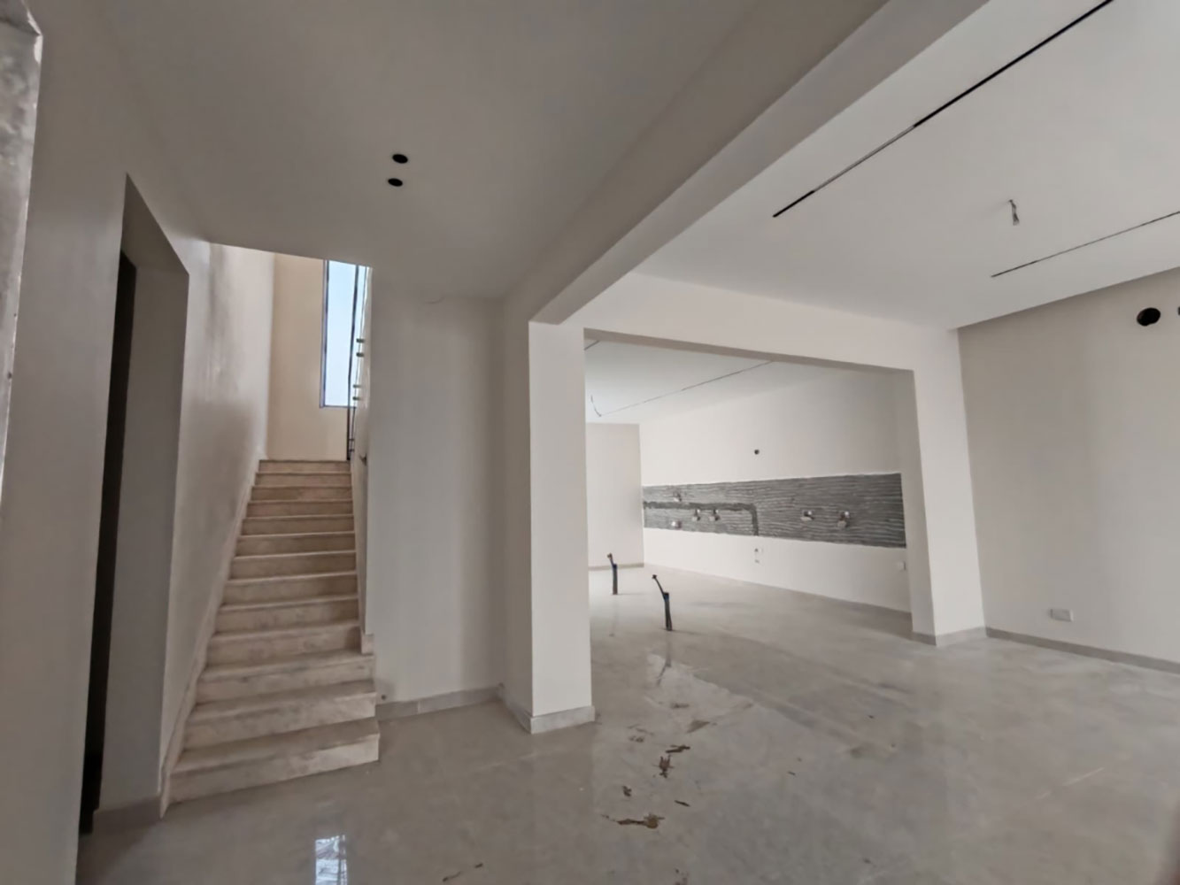 صورة فيلا للبيع في الهملة #6571 3